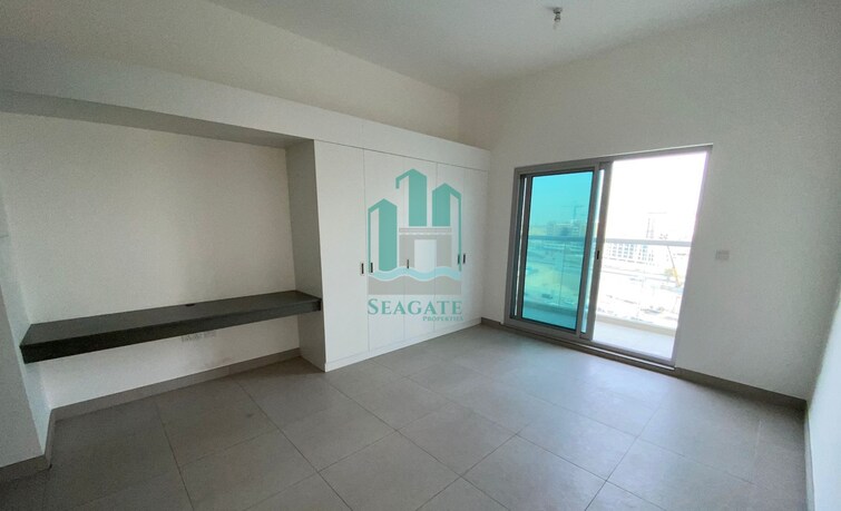  Apartment for Rent, Arjan, Dubai