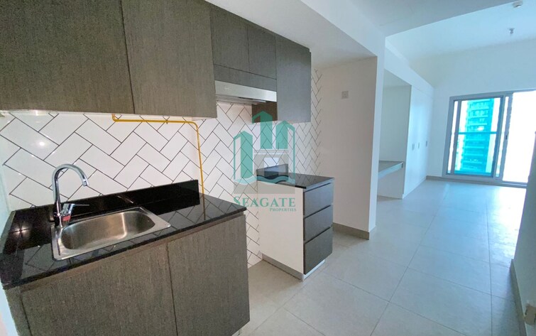 Apartment for Rent, Arjan, Dubai
