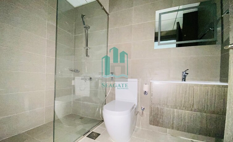  Apartment for Rent, Arjan, Dubai