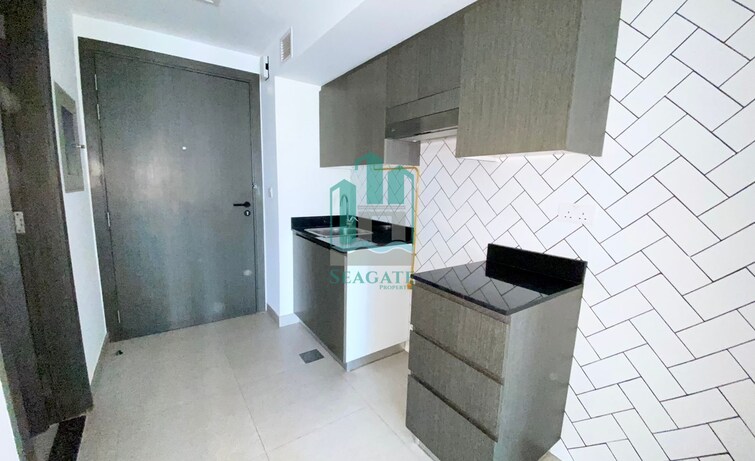  Apartment for Rent, Arjan, Dubai