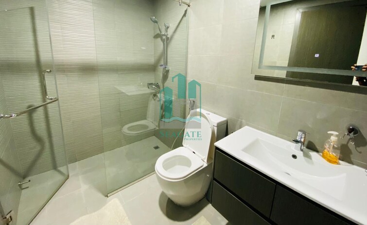  Apartment for Rent, Arjan, Dubai