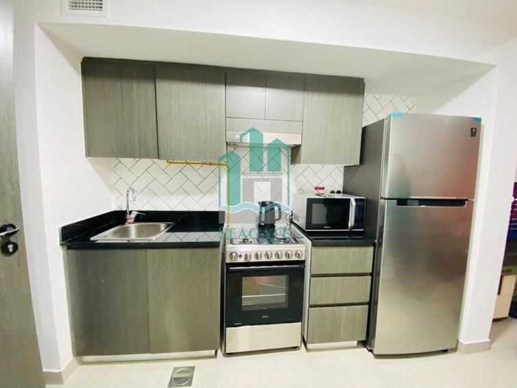  Apartment for Rent, Arjan, Dubai