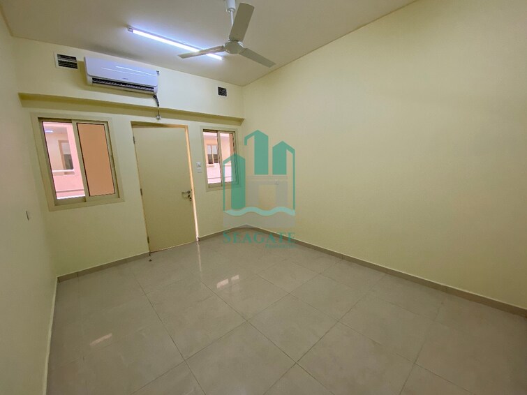  Labour Camp for Rent, Jebel Ali, Dubai