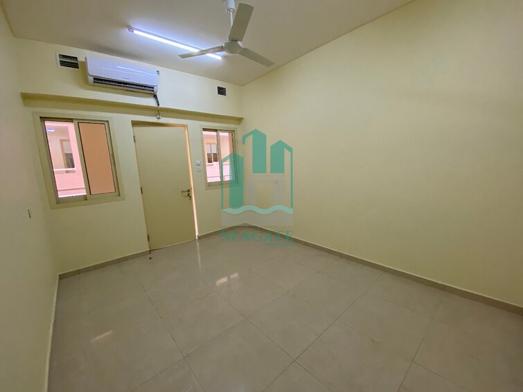  Labour Camp for Rent, Jebel Ali, Dubai