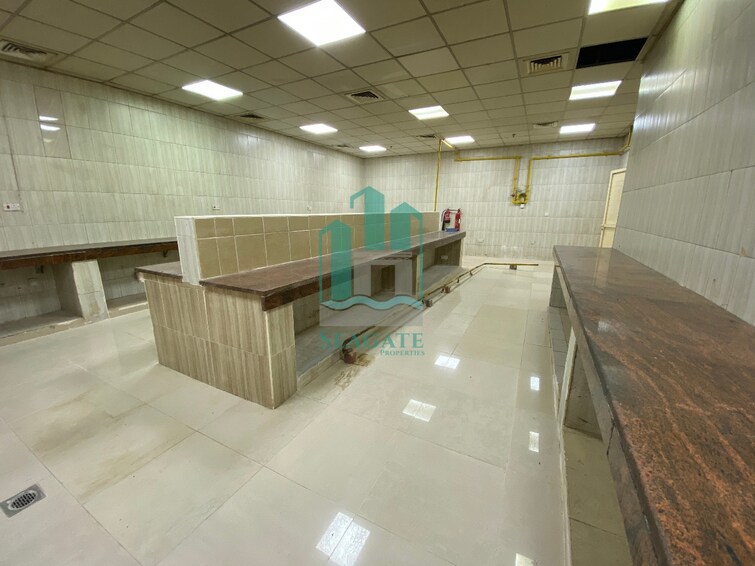  Labour Camp for Rent, Jebel Ali, Dubai