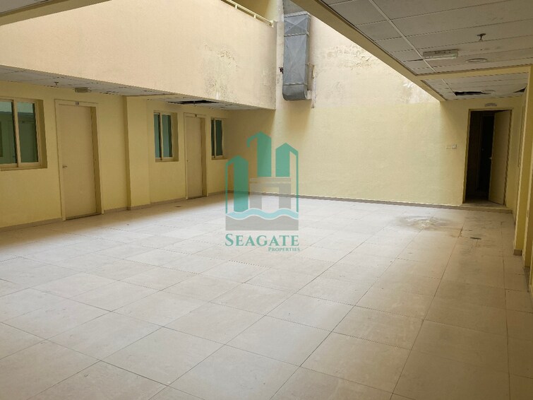  Labour Camp for Rent, Jebel Ali, Dubai