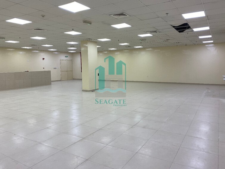  Labour Camp for Rent, Jebel Ali, Dubai