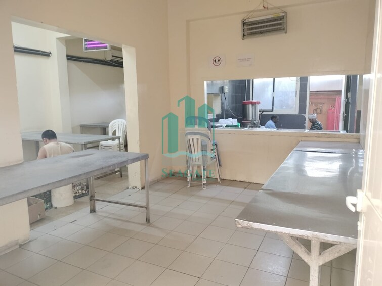  Labour Camp for Sale, Al Quoz, Dubai