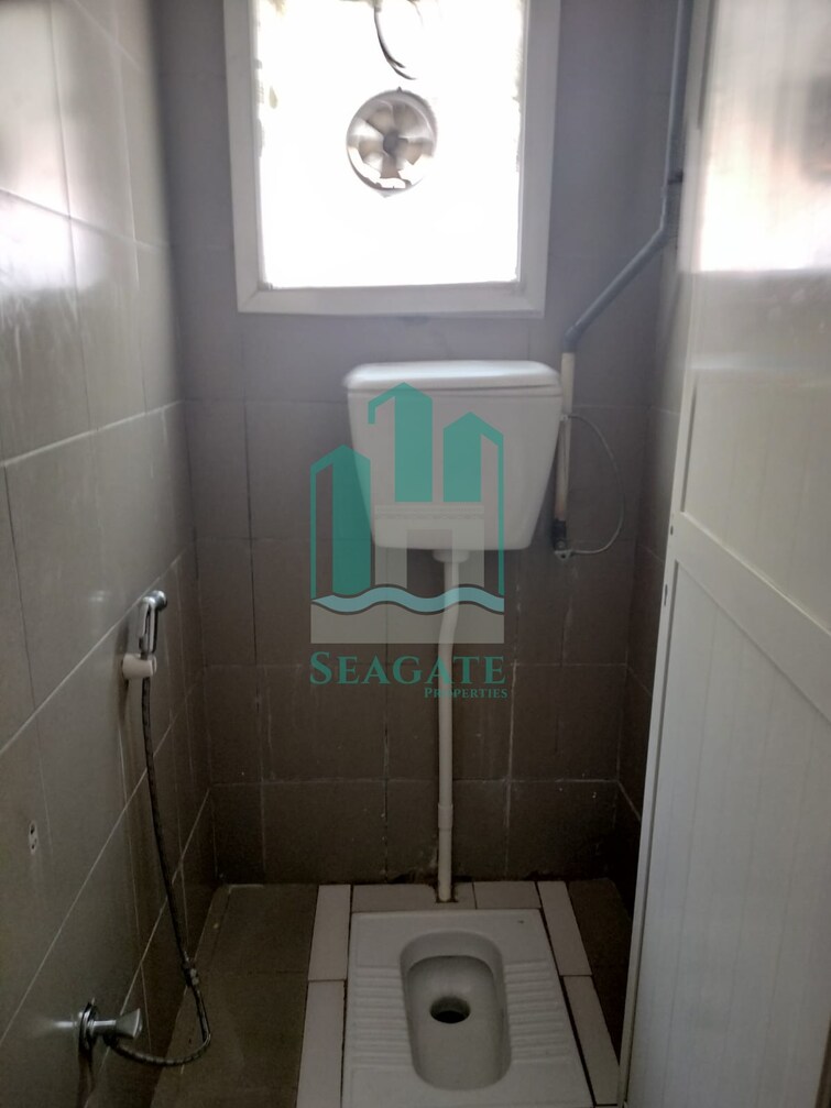  Labour Camp for Sale, Al Quoz, Dubai