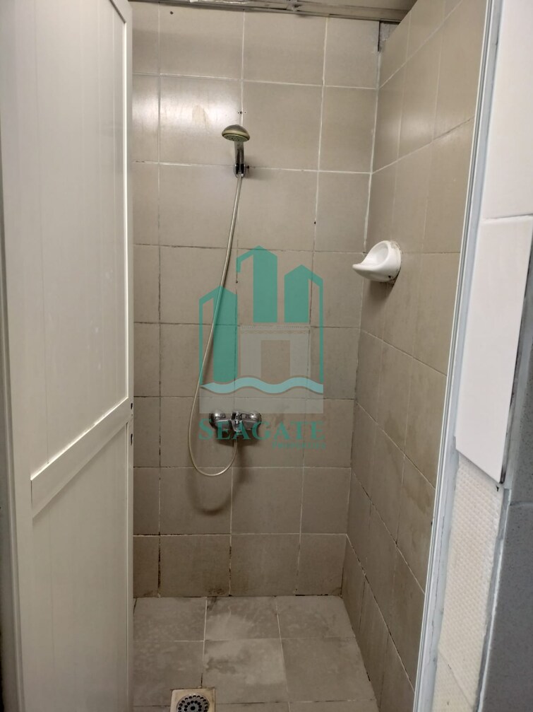  Labour Camp for Sale, Al Quoz, Dubai