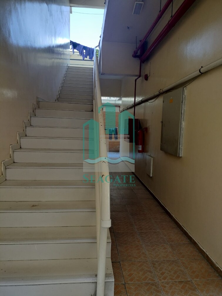  Labour Camp for Sale, Al Quoz, Dubai