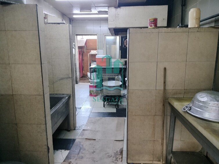  Labour Camp for Sale, Al Quoz, Dubai