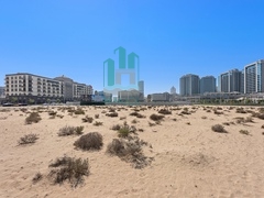  Residential Plot for Sale, Wadi Al Safa 2, Dubai