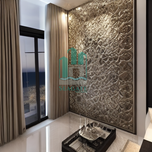  Townhouse for Sale, DAMAC Hills 2 (Akoya by DAMAC), Dubai