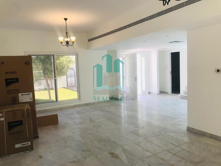 Jumeirah 3 Villa for Rent, Jumeirah, Dubai