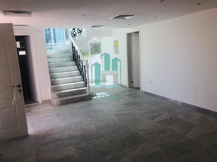 Jumeirah 3 Villa for Rent, Jumeirah, Dubai