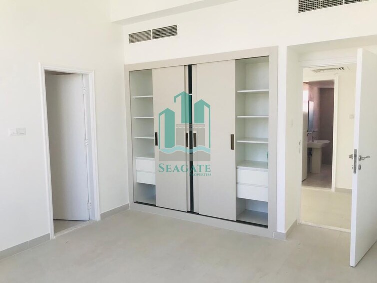 Jumeirah 3 Villa for Rent, Jumeirah, Dubai