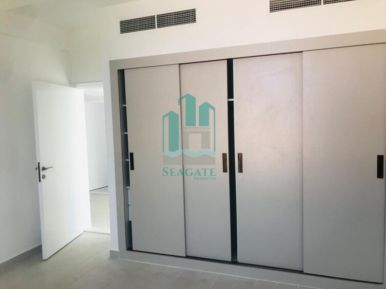 Jumeirah 3 Villa for Rent, Jumeirah, Dubai