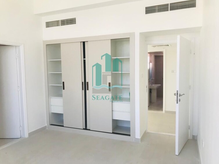 Jumeirah 3 Villa for Rent, Jumeirah, Dubai