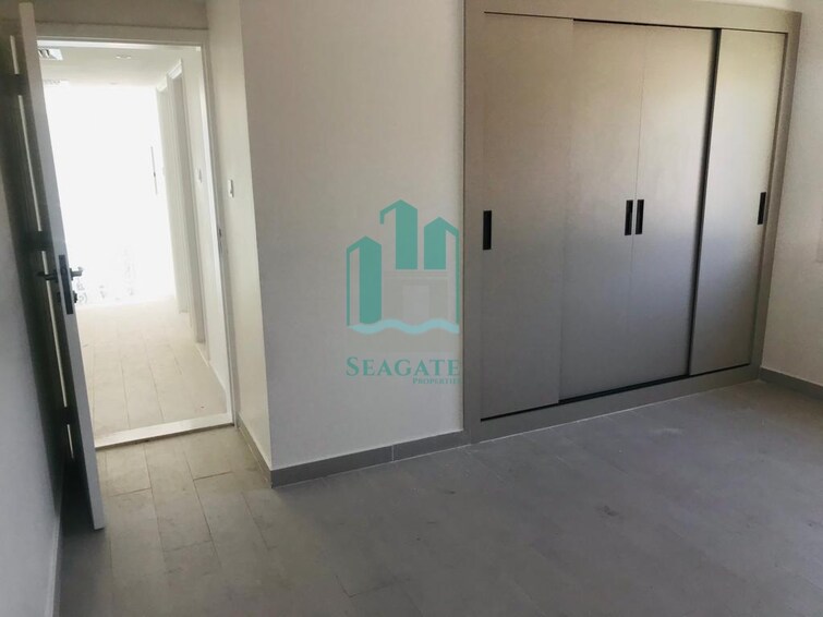 Jumeirah 3 Villa for Rent, Jumeirah, Dubai