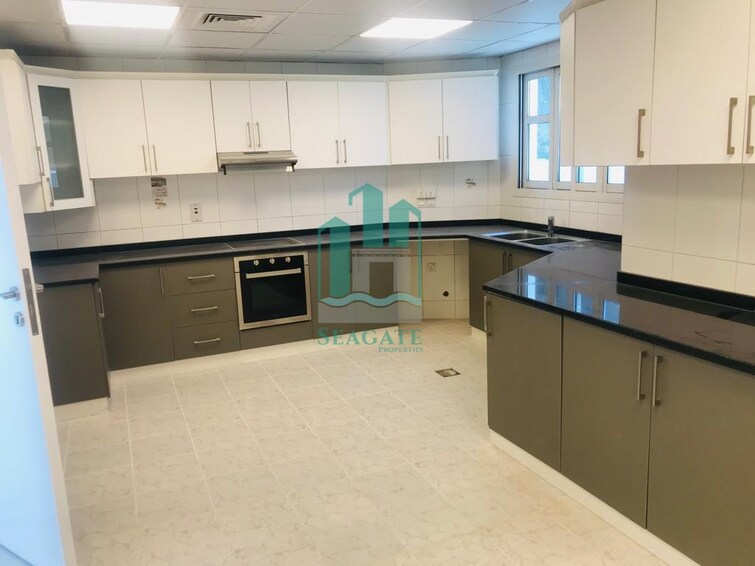 Jumeirah 3 Villa for Rent, Jumeirah, Dubai