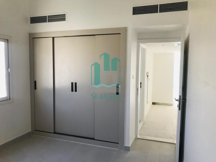 Jumeirah 3 Villa for Rent, Jumeirah, Dubai