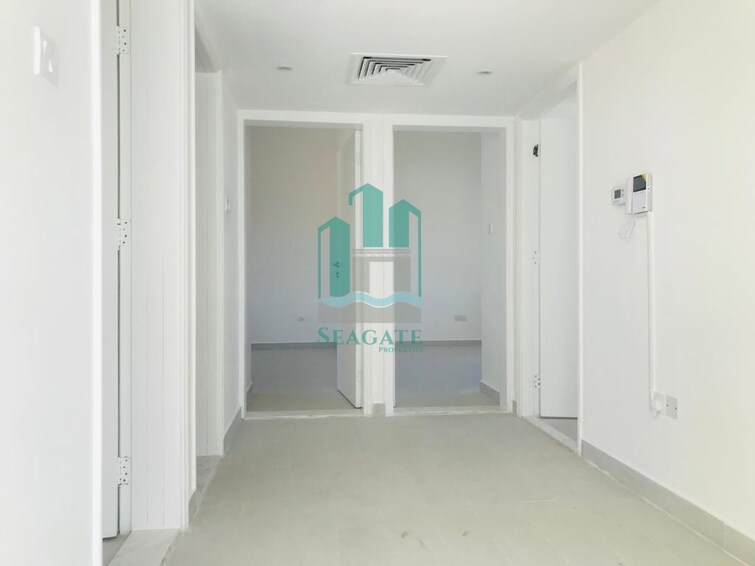 Jumeirah 3 Villa for Rent, Jumeirah, Dubai