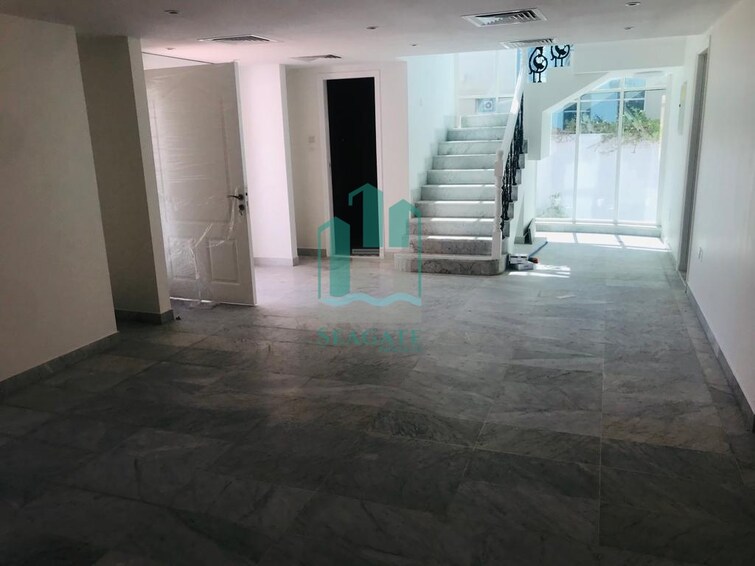 Jumeirah 3 Villa for Rent, Jumeirah, Dubai