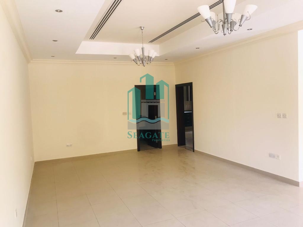  Villa for Rent, Al Barsha, Dubai