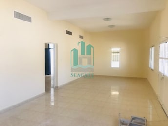  Villa for Rent, Jumeirah, Dubai