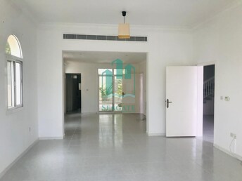  Villa for Rent, Jumeirah, Dubai