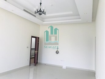  Villa for Rent, Al Barsha, Dubai