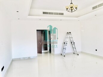  Villa for Rent, Jumeirah, Dubai