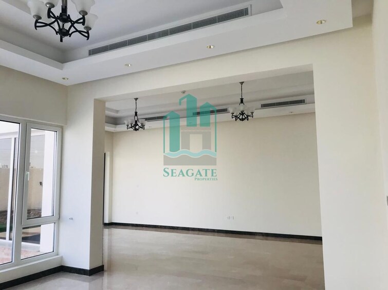  Villa for Rent, Al Barsha, Dubai