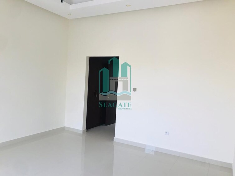  Villa for Rent, Al Barsha, Dubai