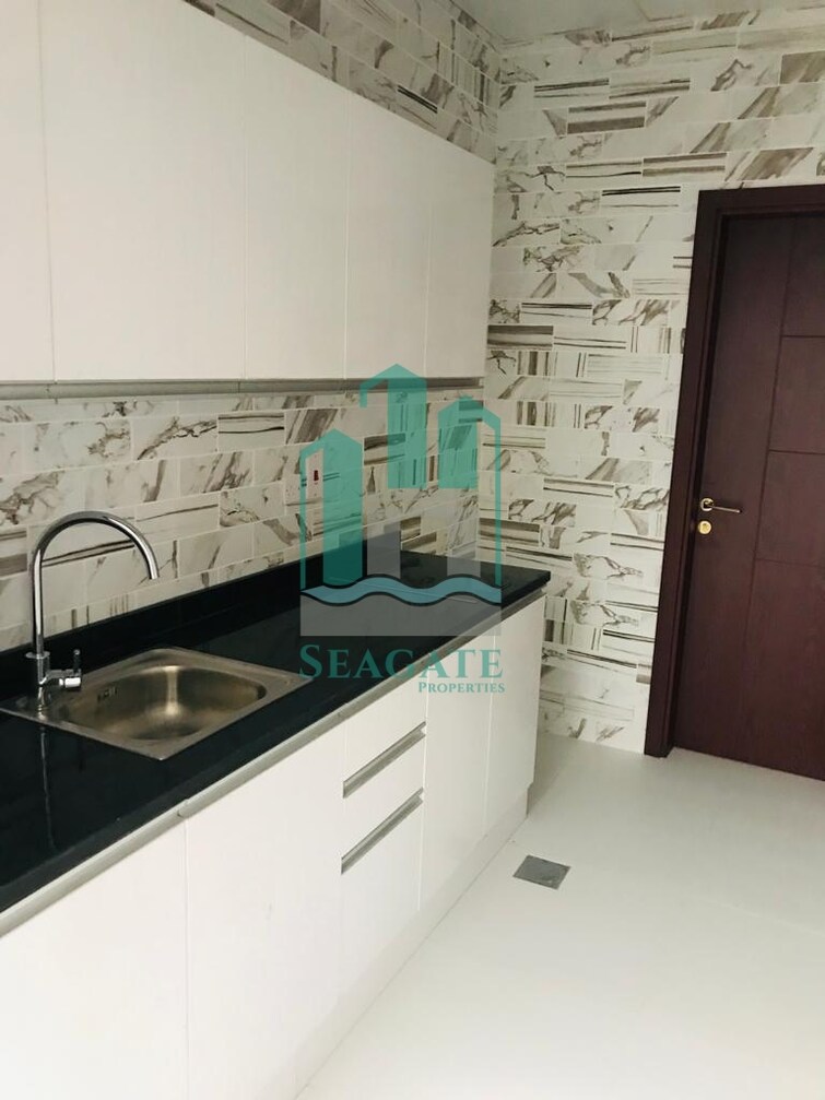  Villa for Rent, Al Barsha, Dubai