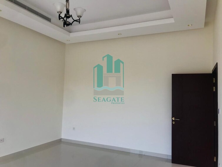  Villa for Rent, Al Barsha, Dubai