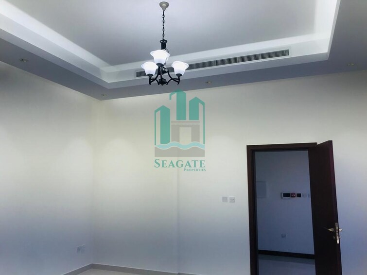  Villa for Rent, Al Barsha, Dubai
