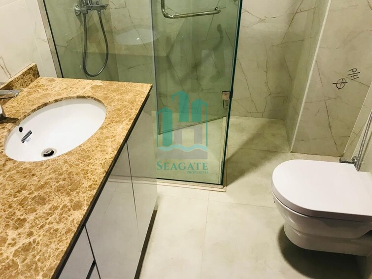  Villa for Rent, Al Barsha, Dubai