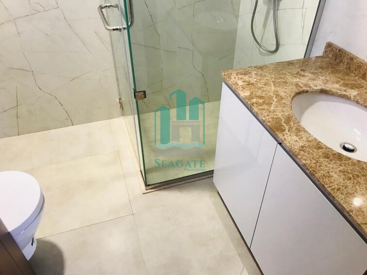  Villa for Rent, Al Barsha, Dubai