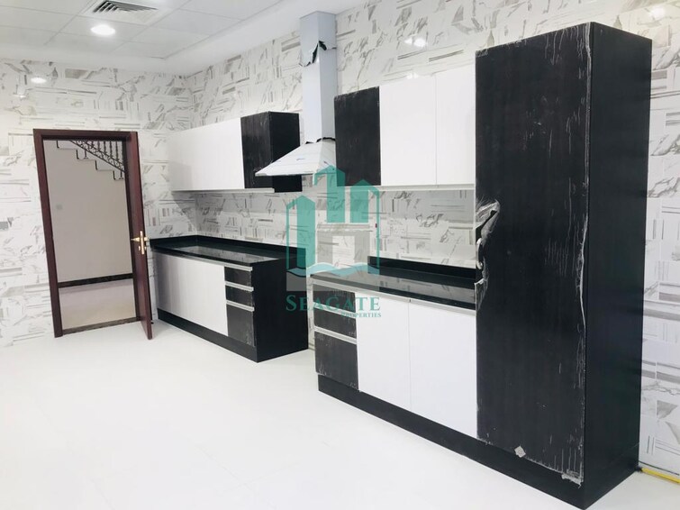  Villa for Rent, Al Barsha, Dubai