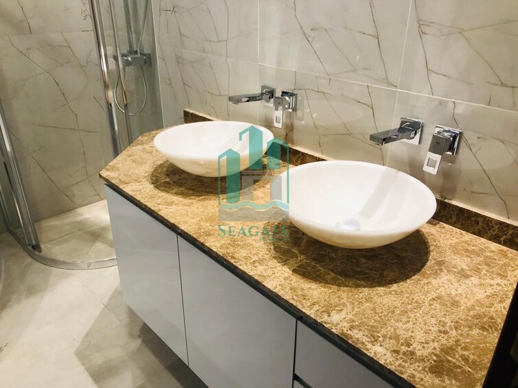  Villa for Rent, Al Barsha, Dubai