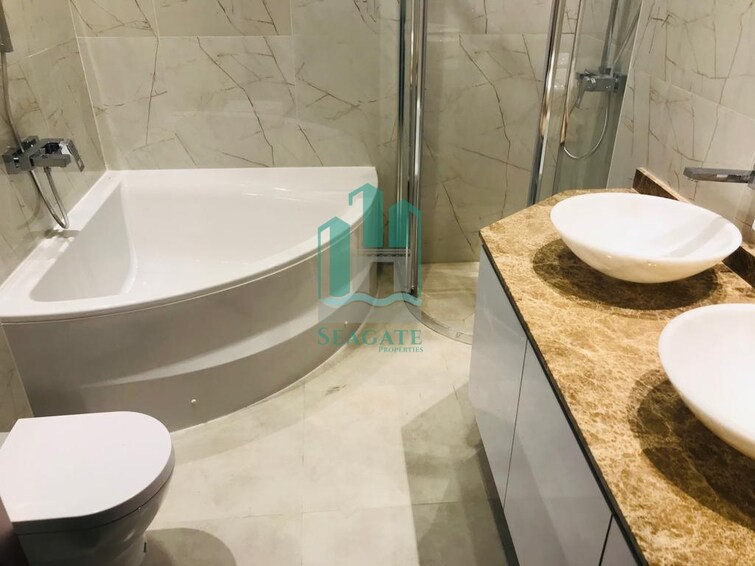  Villa for Rent, Al Barsha, Dubai