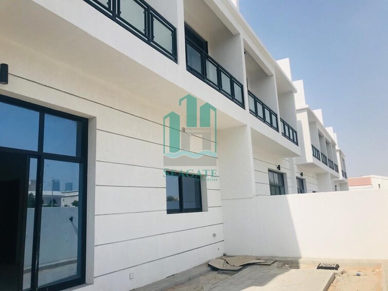  Villa for Rent, Jumeirah, Dubai