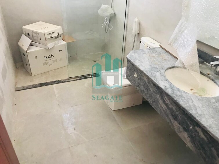  Villa for Rent, Jumeirah, Dubai