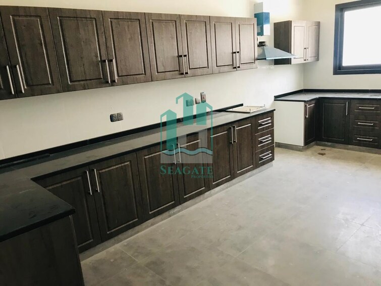  Villa for Rent, Jumeirah, Dubai