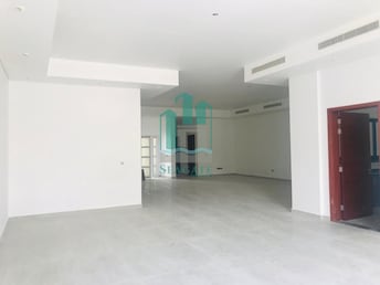  Villa for Rent, Jumeirah, Dubai