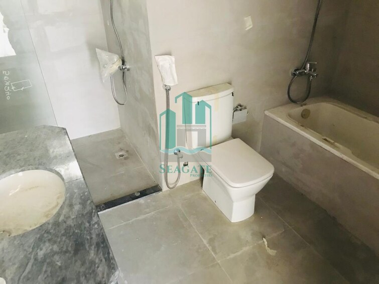  Villa for Rent, Jumeirah, Dubai