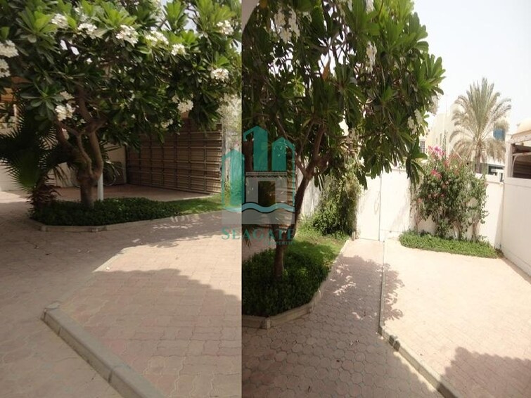 Umm Suqeim Road Villa for Rent, Umm Suqeim, Dubai