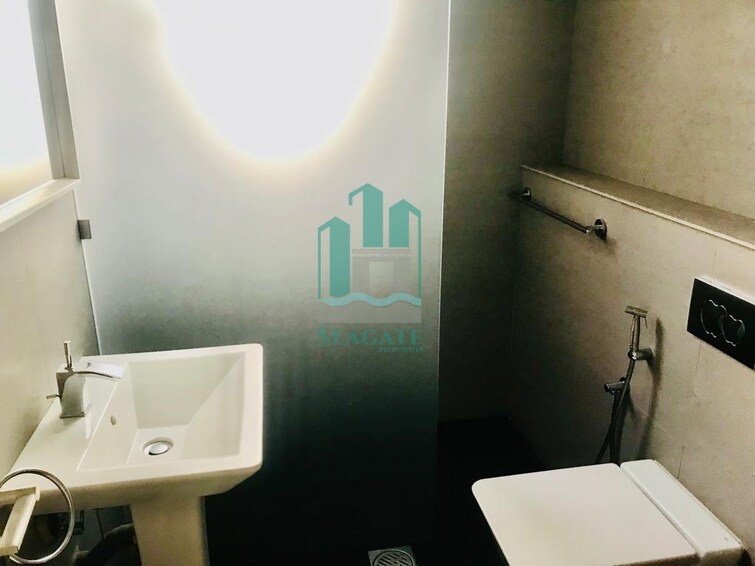 Umm Suqeim Road Villa for Rent, Umm Suqeim, Dubai